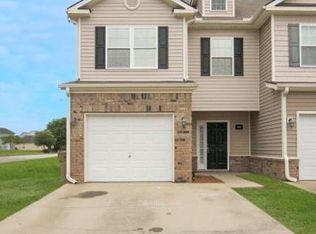430 Canyon Oak Loop, Richmond Hill, GA 31324