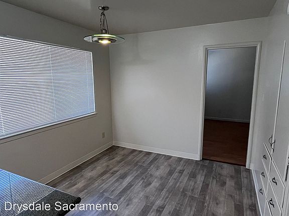 3rd image of 1130 Agatha Way