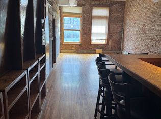 313 Park Central E #202, Springfield, MO 65806