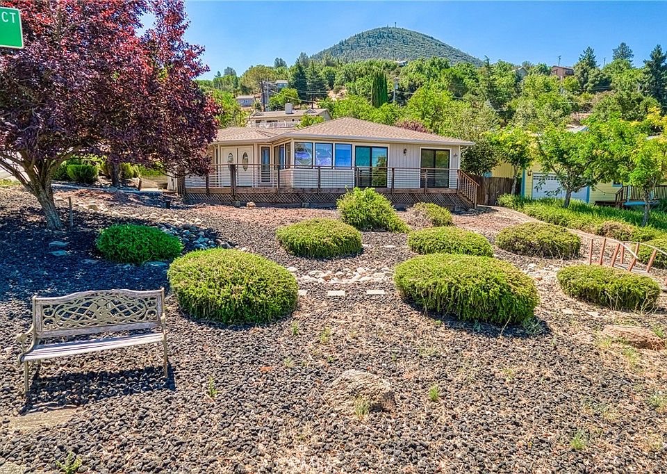 1st image of 7195 Riviera Heights Ct