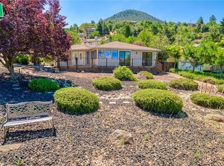 7195 Riviera Heights Ct, Kelseyville, CA 95451