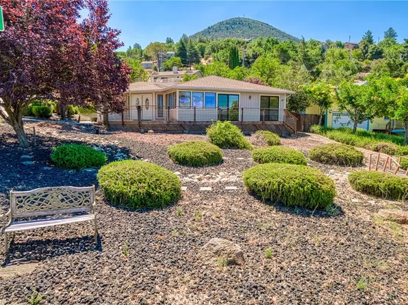 7195 Riviera Heights Ct, Kelseyville, CA 95451