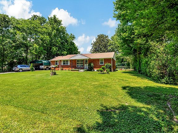 2nd image of 3 Donelson Dr