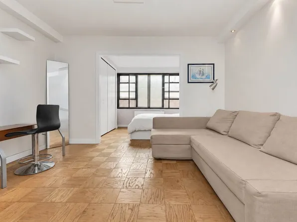 7 E 14th St APT 1404, New York, NY 10003
