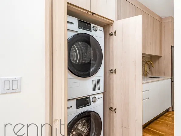 375 Dean Street image 7 of 48