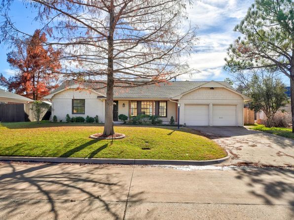 1608 Glenbrook Ter