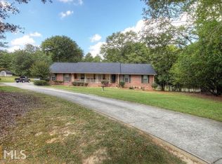 740 Panola Rd, Ellenwood, GA 30294