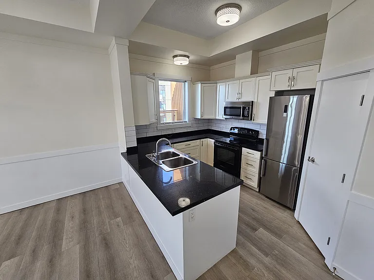 5656 3rd St SW — Photo 112