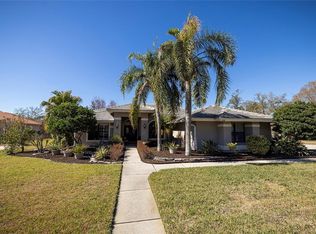 1566 Huntleigh Ct, Oldsmar, FL 34677