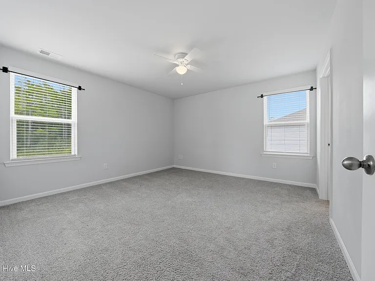 4024 Cypress Forest Way — Photo 25