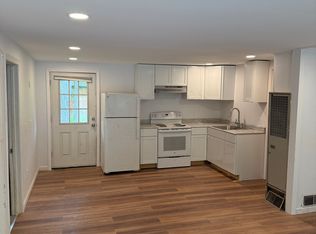 63 Haines Meadow Rd, Buxton, ME 04093