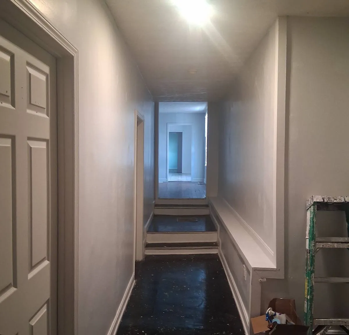 4 bed, 1.5 bath, 1670 sqft, $1,450 — Photo 4