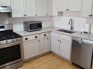 4006 W Warwick Ave #1, Chicago, IL 60641