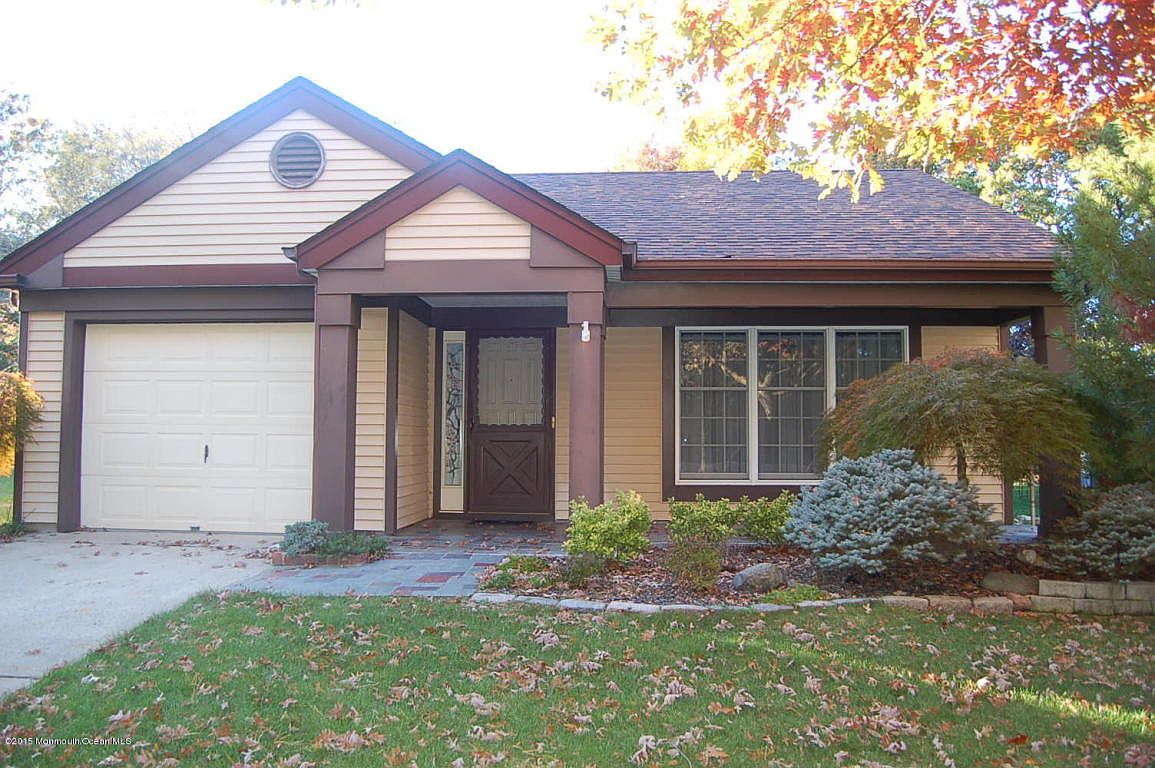 1508 Cloverdale Ct, Toms River, NJ 08755 Zillow