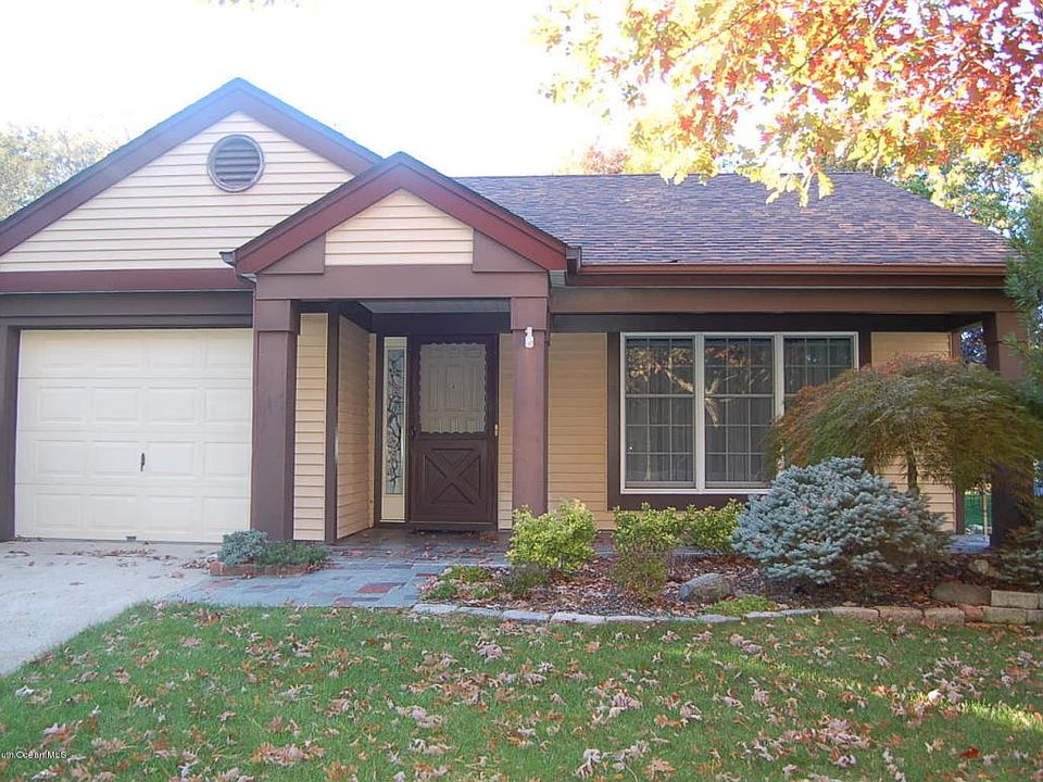 1st image of 1508 Cloverdale Ct