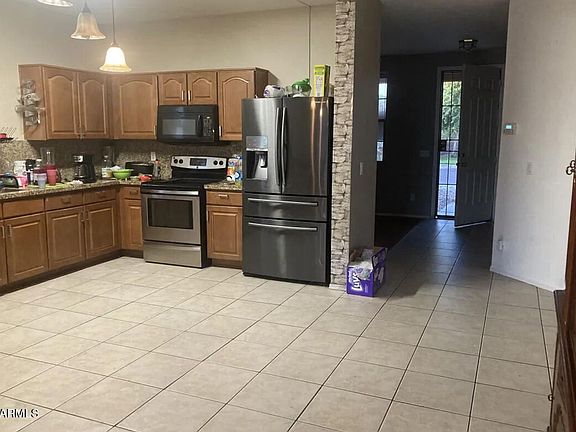 5th image of 3234 W Apollo Rd