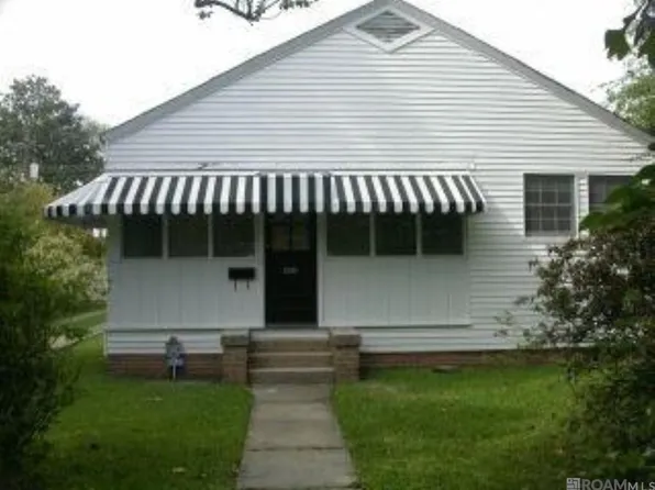 2225 Broussard St, Baton Rouge, LA 70808