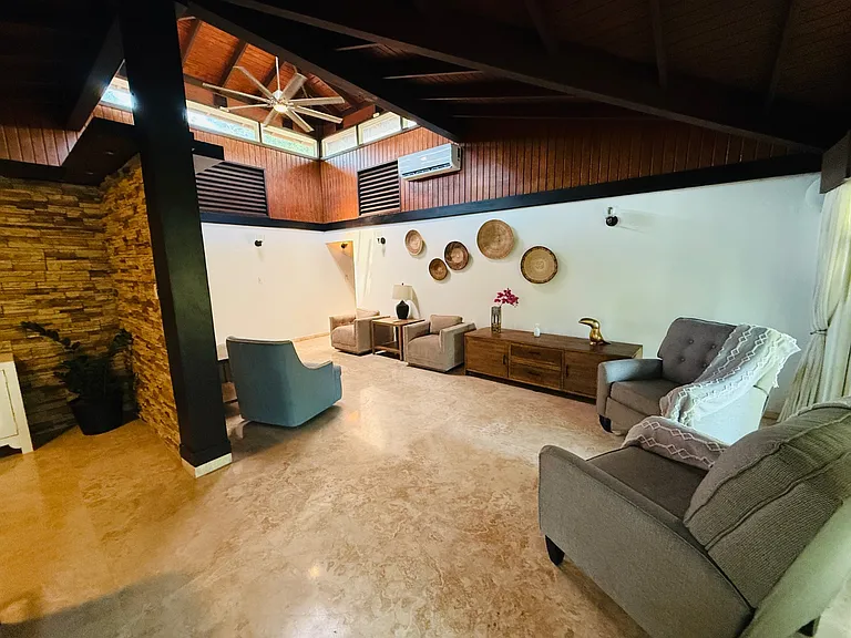 CASH SALE 818 Km. 3.5 Cibuco (15 Minutes From Dora — Photo 12