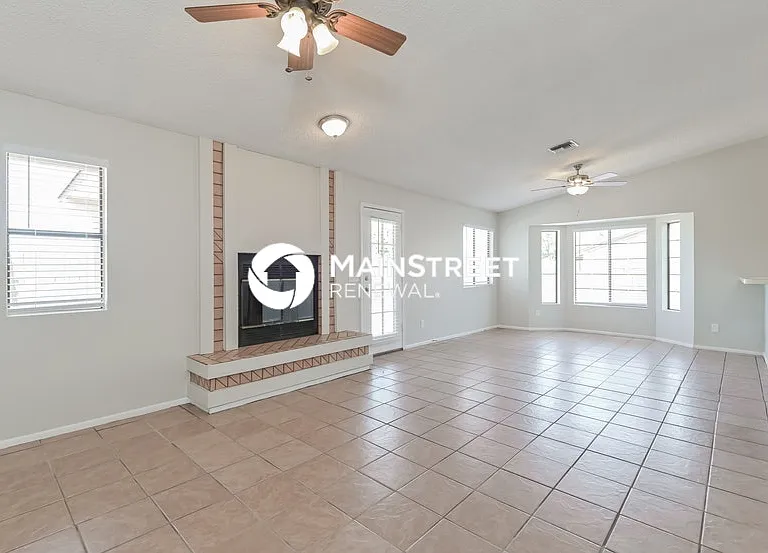 824 S Granite Falls Dr — Photo 2