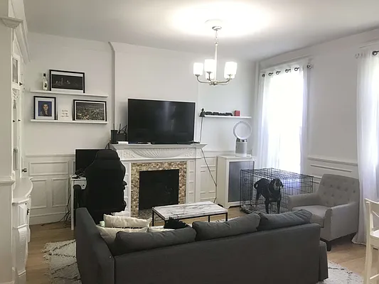 Rented by First Point Management | media 13