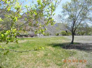 235 W 400 N, Helper, UT 84526