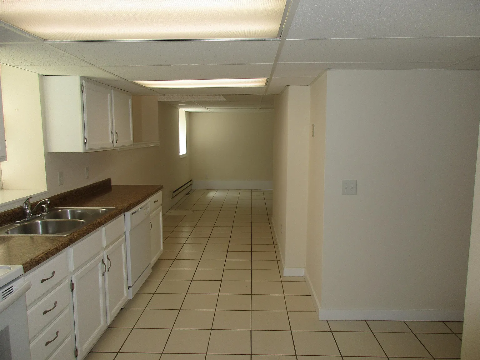 109 East Gorham Street - Unit 4 — Photo 2