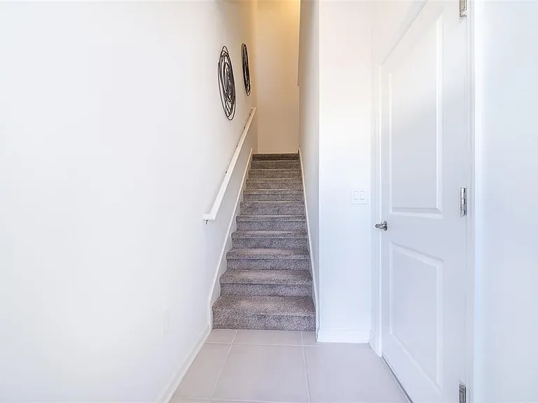 9335 Sommerset Hills Dr #9335 — Photo 21