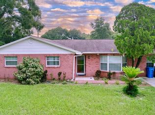 6725 579th Hwy, Seffner, FL 33584