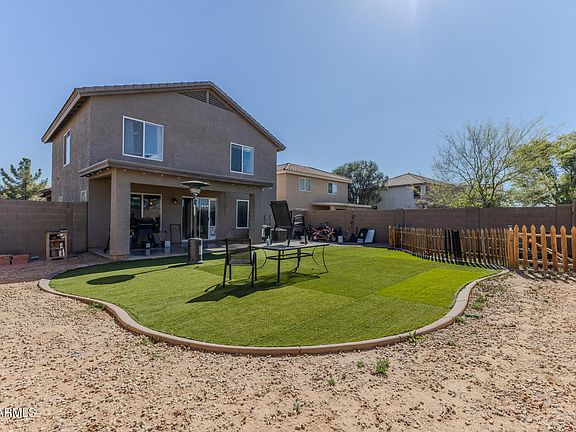 5th image of this home