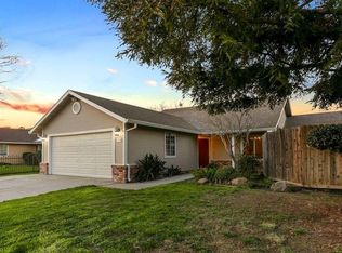 5978 Laguna Ranch Cir, Sacramento, CA 95823