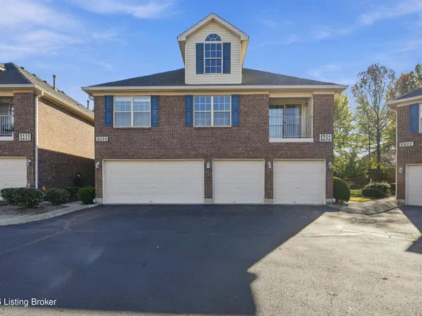 8626 Grand Neptune Dr, Louisville, KY 40228