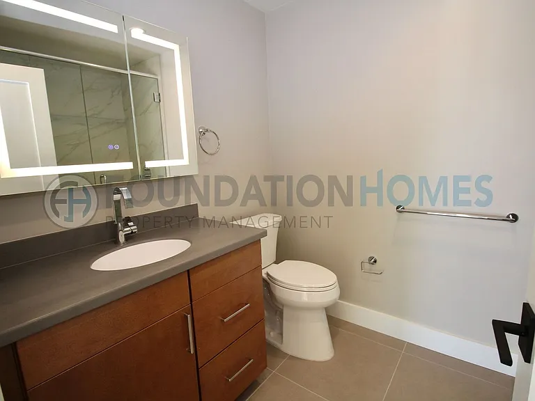 124 Esmeyer Dr — Photo 22