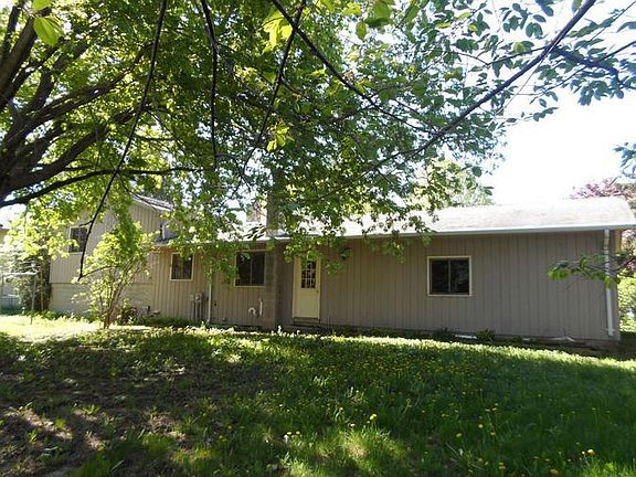 5th image of 1512 Brooklane Dr