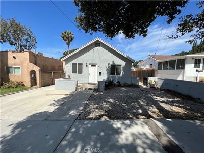 4639 La Crescenta Ave, La Crescenta, CA, 91214