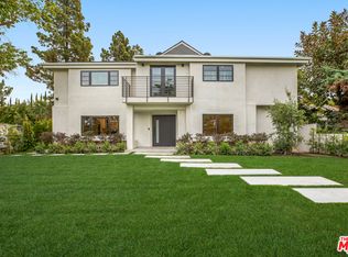 602 S Lucerne Blvd, Los Angeles, CA 90005