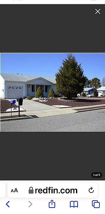 2nd image of 18 Derby Ln