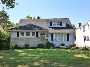 2925 Dover Rd, Columbus, OH 43209