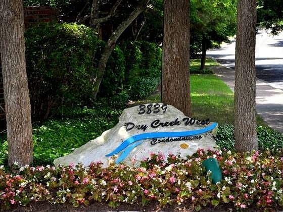 1st image of 3839 Dry Creek Dr Unit 139