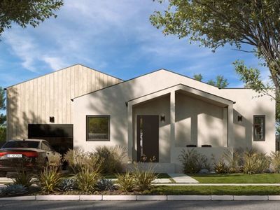 7860 Hindry Ave, Los Angeles, CA, 90045