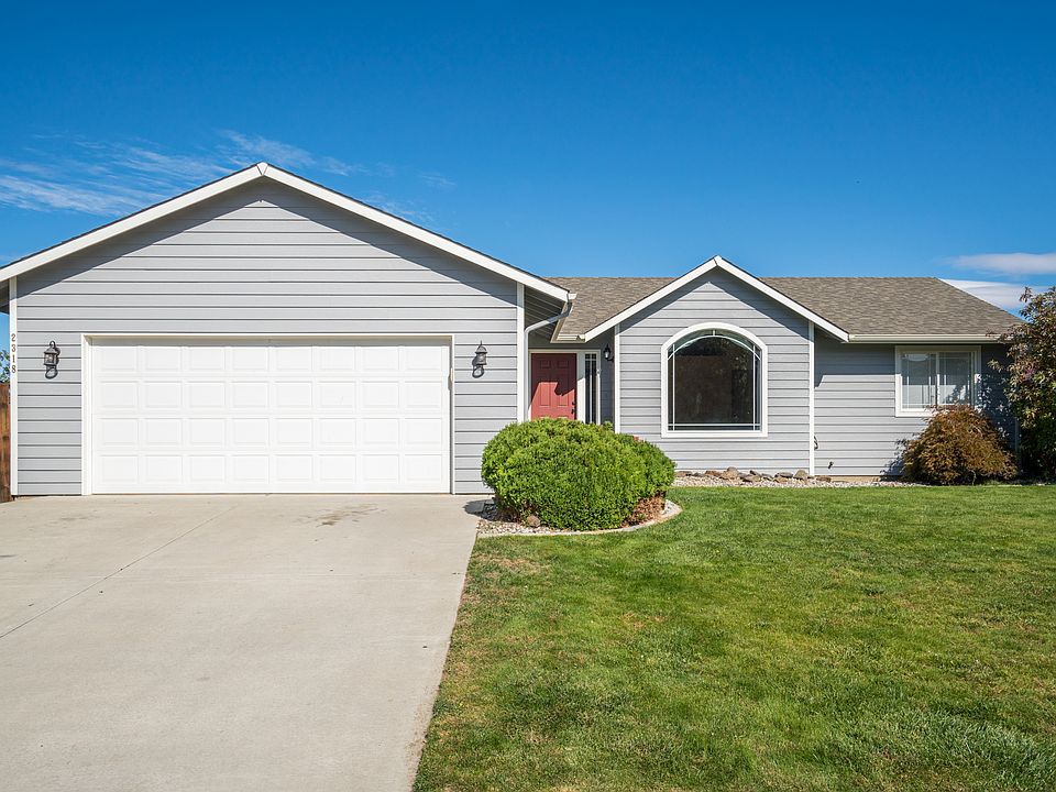 1st image of 2318 Herndon Dr