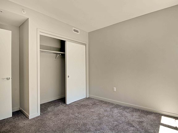 5th image of 103 Polk St #1102