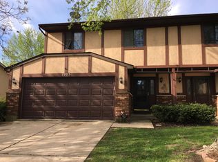 1993 Monday Dr, Elgin, IL 60123