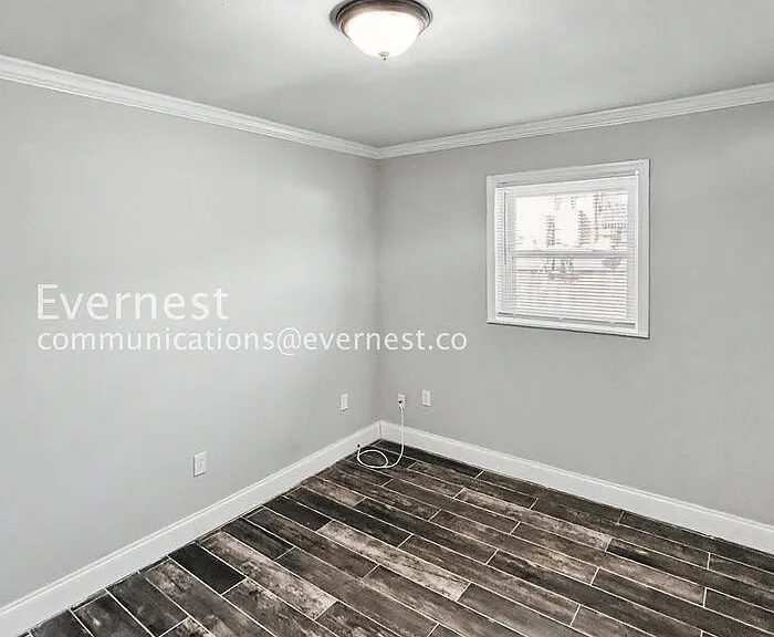 1885 Shore Acres Blvd NE — Photo 25