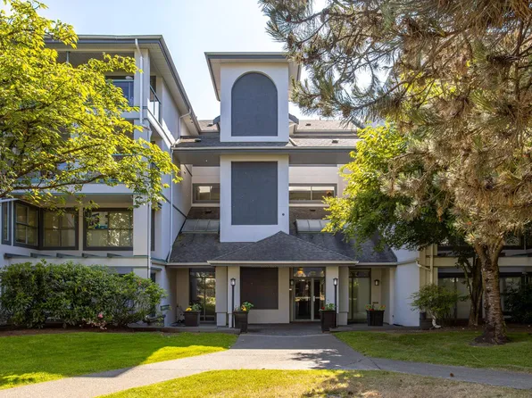 7025 Stride Ave #306A, Burnaby, BC V3N 4Y1