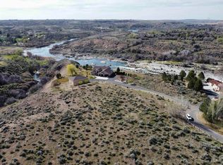 1253 Kanaka Rapids Rd, Buhl, ID 83316