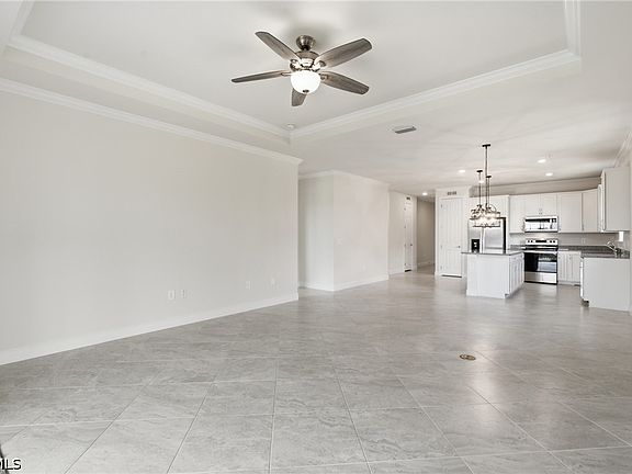 3rd image of 3421 Hampton Blvd