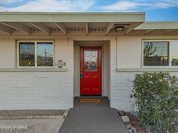 3rd image of 8540 E Kenyon Dr