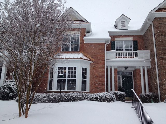 1st image of 143 McLeod Ave