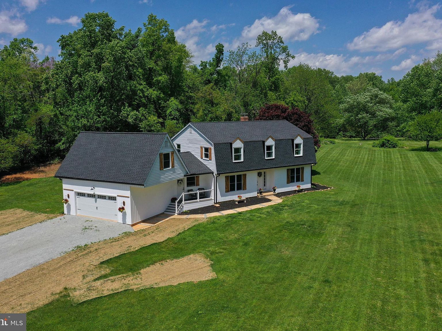 1223 Ridge Rd, Rising Sun, MD 21911 | Zillow