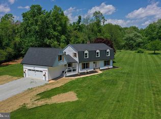 1223 Ridge Rd, Rising Sun, MD 21911